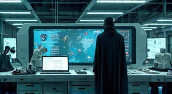 Perspektiven zu Innovationen in der Labortechnik