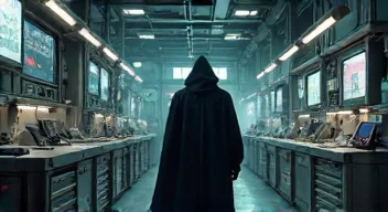 Perspektiven zu Labortechnik und Biotechnologie