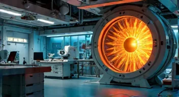 Perspektiven zu Labortechnik und Innovationen