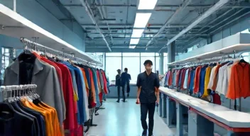 Perspektiven zu Labortechnik und Innovationen