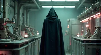 Perspektiven zu Labortechnik und Innovationen