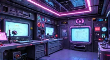 Perspektiven zu Labortechnik und Innovationen