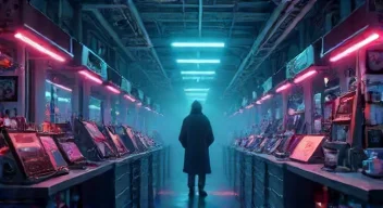 Perspektiven zu Labortechnologien sind vielschichtig