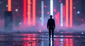 Perspektiven zu Messen und Innovationen