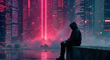 Perspektiven zu Messen und Technologie in der Analytik