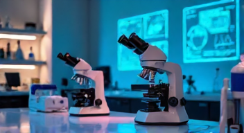 Perspektiven zu Mikrozephalie und ihrer Forschung