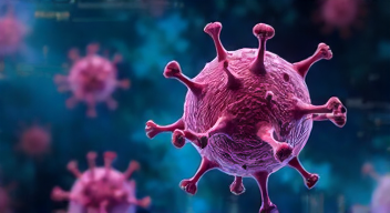 Perspektiven zu Neuroimmunologie und Gesundheit