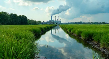 Perspektiven zu PFAS und Umweltschutz