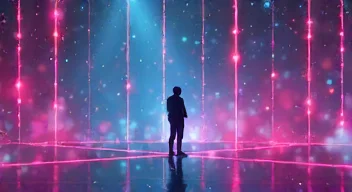 Perspektiven zur Analytica 2025