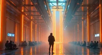 Perspektiven zur Analytica 2026