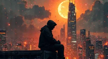 Perspektiven zur Zukunft der Analytik