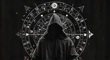 Philosophie der Wissenschaft (5/10)