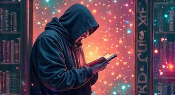 Philosophische Ansätze in der Forschung (5/10)