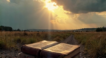 Philosophische Ansätze zur Bewältigung der Krise (6/10)