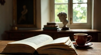 Philosophische Ansätze zur Gesundheit (5/10)