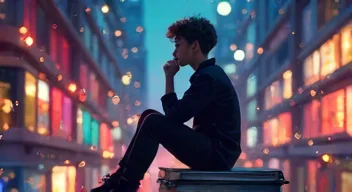 Philosophische Ansätze zur Innovation (5/10)