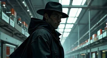 Philosophische Aspekte der Laborinnovation (5/10)