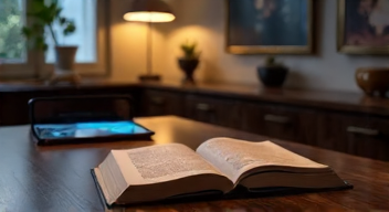 Philosophische Aspekte der Technologie (5/10)