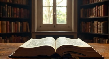 Philosophische Betrachtungen zur Gesundheitsreform (5/10)