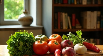 Philosophische Betrachtungen zur Lebensmittelsicherheit (4/10)