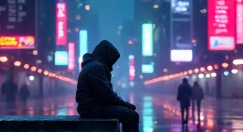 Philosophische Betrachtungen zur Digitalisierung (5/10)