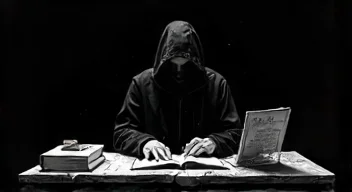 Philosophische Betrachtungen zur Forschung (4/10)