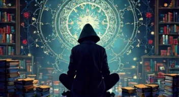 Philosophische Betrachtungen zur Forschung (5/10)