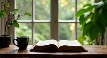 Philosophische Betrachtungen zur Gesundheit (5/10)