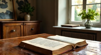 Philosophische Betrachtungen zur Innovation (5/10)