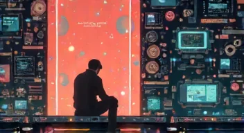 Philosophische Betrachtungen zur Technik (5/10)