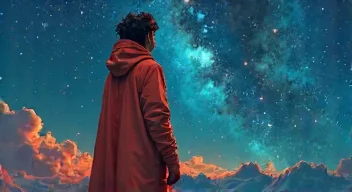 Philosophische Betrachtungen zur Wissenschaft (5/10)