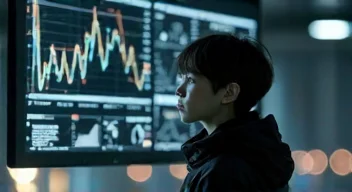 Philosophische Implikationen der Analytik (5/10)