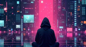 Philosophische Implikationen der Technologie (5/10)