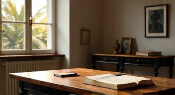 Philosophische Perspektiven auf Adipositas und Verantwortung (5/10)