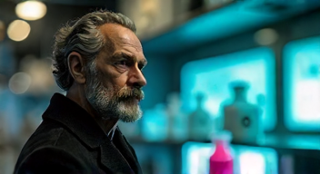 Philosophische Perspektiven auf biotechnologische Innovationen (4/10)