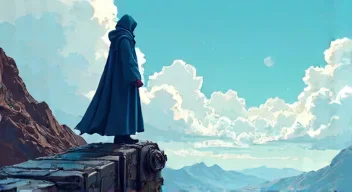 Philosophische Perspektiven auf den Fortschritt (5/10)