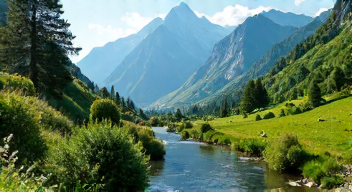 Philosophische Perspektiven auf den Umweltschutz (5/10)