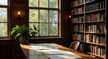 Philosophische Perspektiven auf die Wahrheit in der Forschung (5/10)