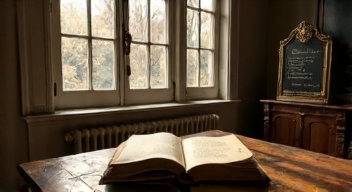 Philosophische Perspektiven auf die Wissenschaft (5/10)