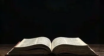 Philosophische Perspektiven auf die Zukunft