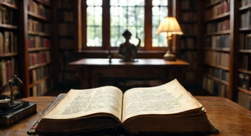 Philosophische Perspektiven auf Fairness (5/10)