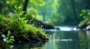 Philosophische Perspektiven auf Gesundheit und Technologie (5/10)