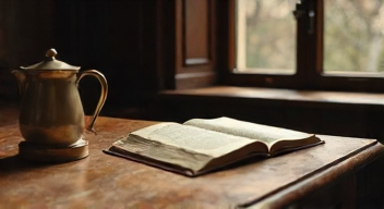 Philosophische Perspektiven auf Innovation (5/10)