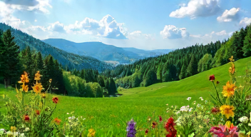 Philosophische Perspektiven auf Natur und Gesundheit (5/10)