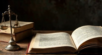 Philosophische Perspektiven auf Technik und Ethik (5/10)