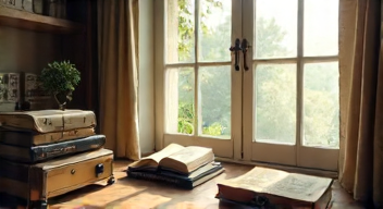 Philosophische Perspektiven auf Technologie und Ethik (4/10)