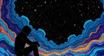 Philosophische Perspektiven auf technologische Fortschritte (5/10)