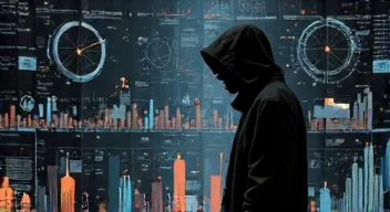 Philosophische Perspektiven der Analytik (5/10)