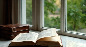 Philosophische Perspektiven der Technologie (5/10)