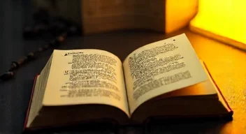 Philosophische Perspektiven der Wissenschaft